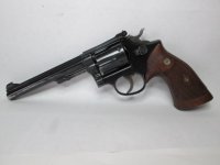 K-22 L.JPG