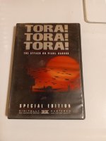 Tora!.jpg