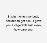 body vegtable.jpg