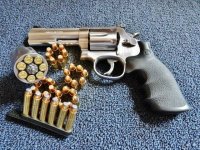 686 (7) - Copy.JPG