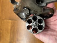 ACCA6BBD-E5CA-4F5F-9790-0F1165B636B0.jpg