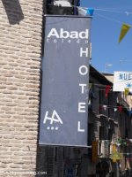 hAbad hotel.jpg