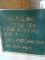 j.algebra.jpg