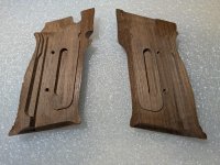 PXL_20241208_214517791.jpg