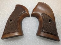 PXL_20241208_214612197.jpg