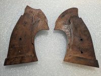 PXL_20241208_214639655.jpg