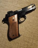 promag.jpg