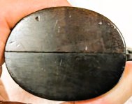 Pic 20.jpg