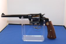 S&W 22-32 N.jpg