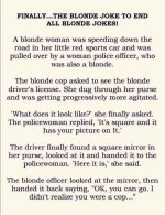 blonde.jpg
