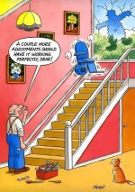 stair chair.jpg