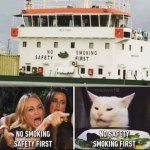 smudge safety.jpg
