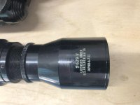 Tasco scope 1.jpg