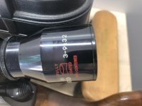 Tasco scope 2.jpg
