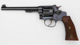 22-32 HFT #2.jpg