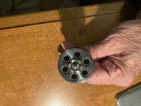 Model 53 22LR cylinder #1.jpeg