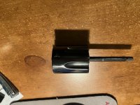Model 53 22LR cylinder #2.jpeg