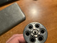Model 53 22LR cylinder #4.jpeg