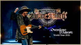 ZU_fb-OK-1536x863-1-1024x575.jpg