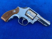 Model 65-5.jpg