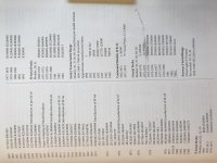 IMG_0082.jpg