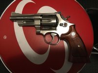S&W 28-2.jpg