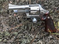 S&W1980 28-2HP.jpg