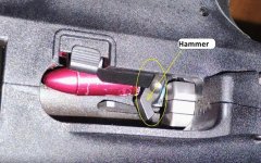 FPC Hammer WRONG.jpg