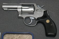 M65L_02.jpg