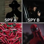 spy.jpg