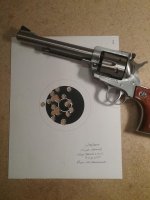Ruger.jpg