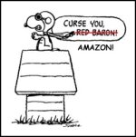 Curse you, Amazon.jpg