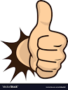 Thumb 1.png