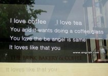 i-love-coffee.jpg