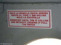 plane sign.JPG