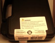 S7301800A.JPG