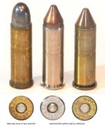 .38 Rem-UMC Hi-Way Master v SuperX MP.jpg