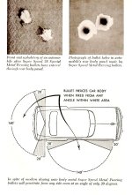 Winchester Metal Piercing .38  1952.jpg