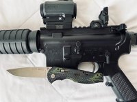 Colt and SOG.jpg