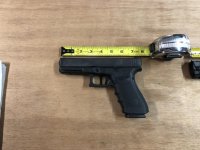 Glock 21 lgth.jpg