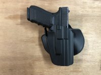 Glock in Safariland GLS.jpg