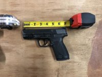 M&P 2.0C lgth.jpg