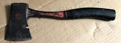 Boy Scout Axe 1.jpg