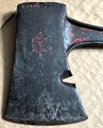 Boy Scout Axe 2.jpg