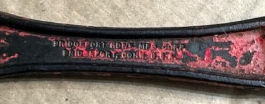 Boy Scout Axe 3.jpg