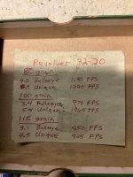 32-20 data.jpg