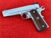 SIG .40 S&W.jpg