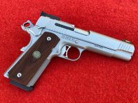 SIG Target .40.jpg