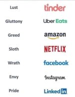 The Seven Deadly Sins- online.jpg
