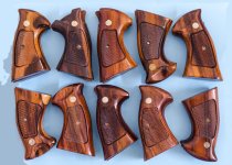 NEW GRIPS.jpg